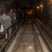  Sproing Pics (25/92)